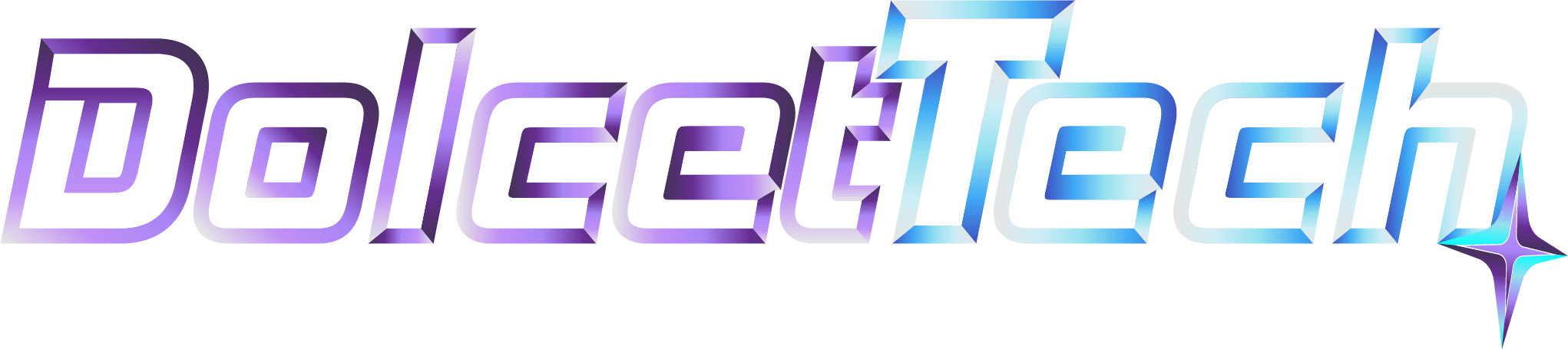 DolcetTech logo